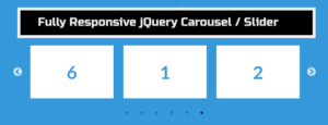 carousel-slider