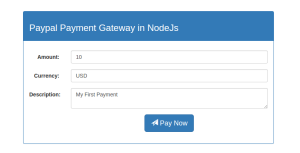 nodejs-paypal-2