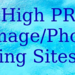 photo-image-sharing-sites