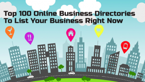 popular-local-business-directories