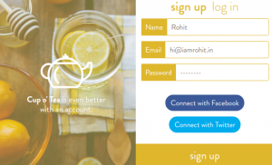 signin-signup-form