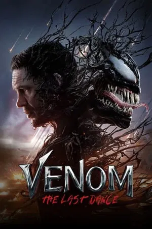 MoviesVerse Venom: The Last Dance 2024 Hindi+English Full Movie HQ-HDTS 480p 720p 1080p Download